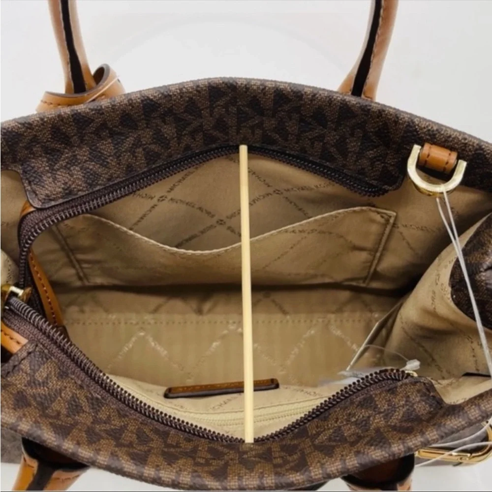 Michael Kors brand new